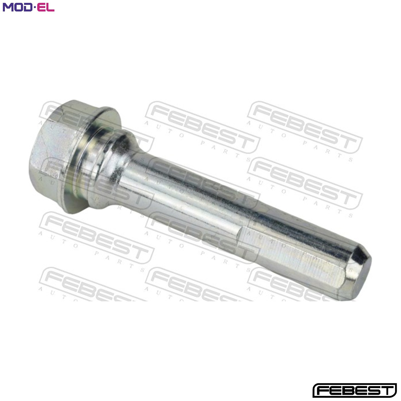 GUIDE BOLT BRAKE CALIPER 0174-AXVH70LOWR FOR MITSUBISHI OUTLANDER/III/IV/Van ES