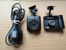 Transcend DrivePro 200 & 520 Car Video Recorder Dash Cam For Parts