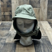 nxsx wwii usn navy | eBay公認海外通販サイト | セカイモン