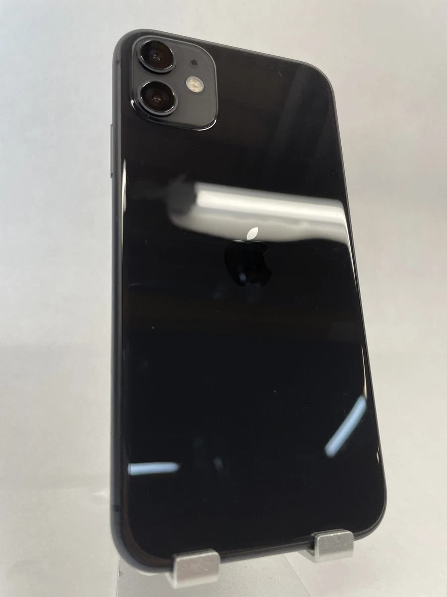 25+ Apple iPhone 11 256GB for sale | Updated Oct 2026