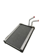 Radiateur Mitsubishi SPACE RUNNER