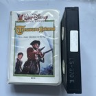 Treasure Island -(Walt Disney Home Video) Betamax Beta Tape (Not VHS) — photo 8