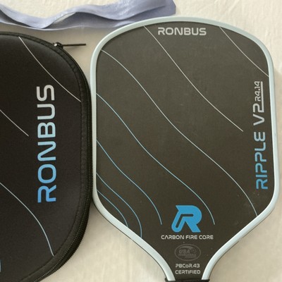 Ronbus Ripple V2 R4.14 5月30日発売新製品 新品未使用品 Ronbus Ripple V2 R4.14 5月30日発売新製品 新品未使用品 - メルカリ
