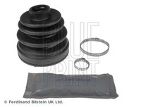 NEU - Blue Print ADC48134 Faltenbalgsatz, Antriebswelle FüR Mitsubishi