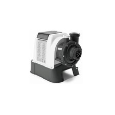 INTEX - 13206 (ex 11735) - Sand Filter Engine...
