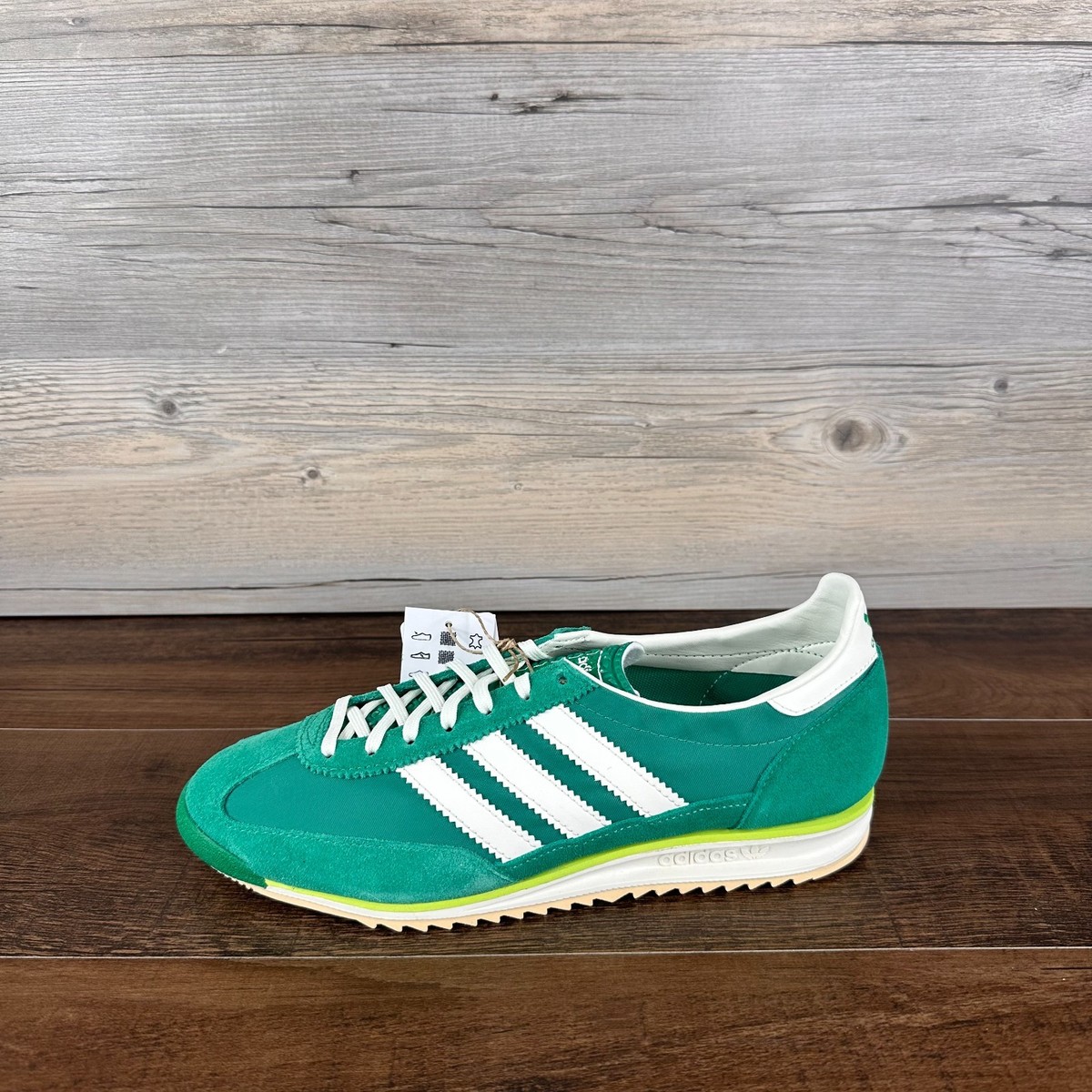 白花緑陰 s-l1200.jpg