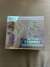 ETB JCC ME2 Coffret Pokemon Dresseur d'Elite neuf & scellé FR Méga-évolution...