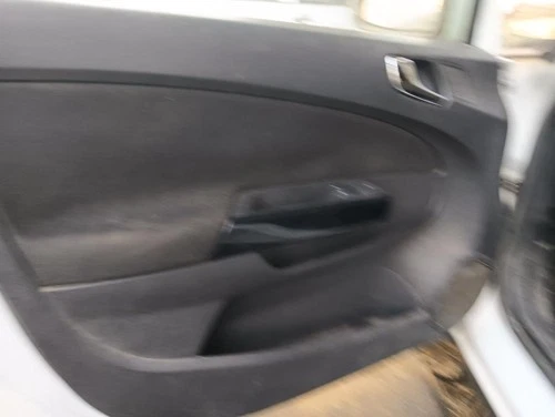 13269051 Piloto Trasero Derecho para OPEL CORSA D Essentia 2012 9270530 - Bild 6 von 10