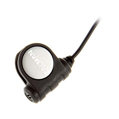 Zalman Zm-Mic1 High Sensitivity Headphone Microphone | eBay
