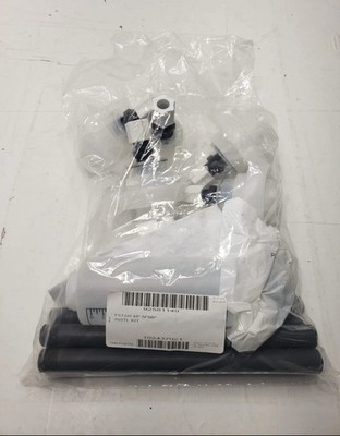 Ecolab 92581149 Tri-Star XP 5-Pump Installation Kit Sealed Made In USA