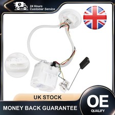 In Tank Fuel Pump & Sender Unit For Ford Focus MK II C-Max 1.4 1.6 2.0 1062046
