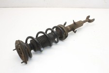 NISSAN 350 Z Roadster Z33 Stoßdämpfer vorne links 3.50 Petrol 206kw 32804266