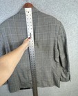 Foto 13 di 24