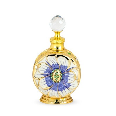 Swiss Arabian Layali Parfümiertes Öl 15 ml (woman)