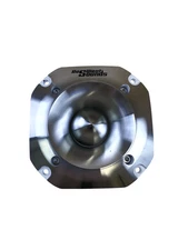 Resilient Sounds HF3N NEO SUPER TWEETER 500W/250W RMS 4OHM