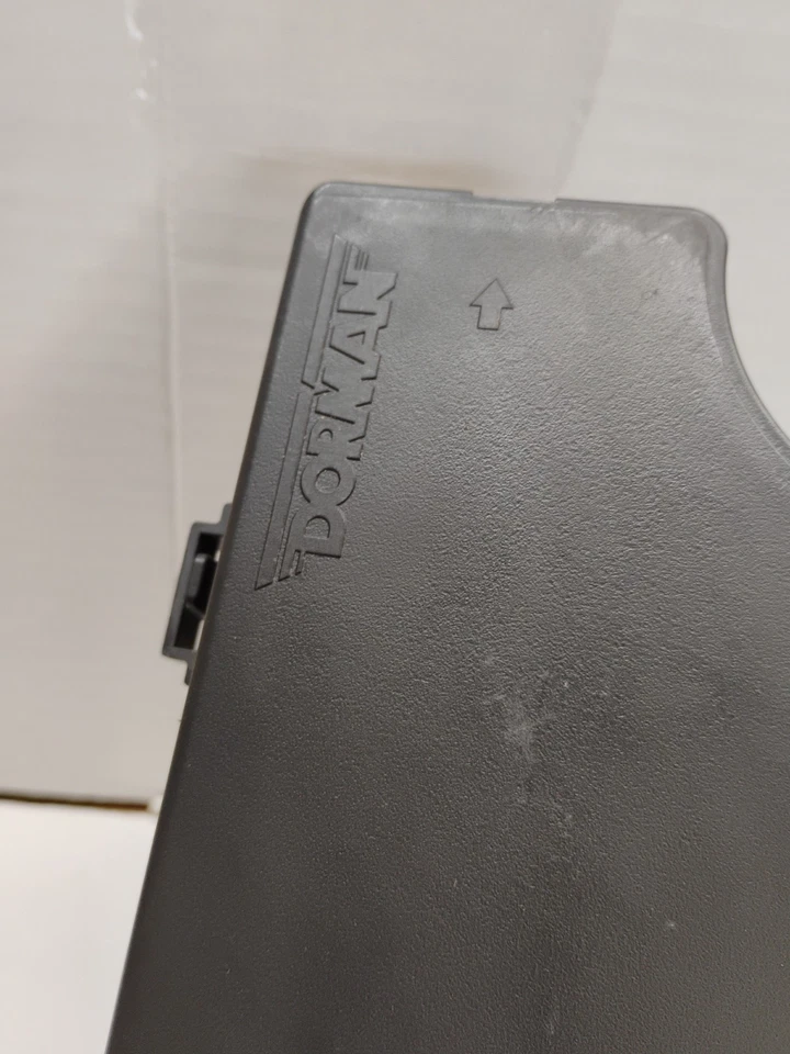 Chrysler 200 Dodge Avenger 2011-2014 caja de fusibles módulo de control TIPM Dorman 598-711 Foto 4 de 4