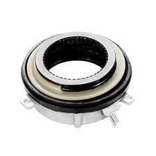 4-Wheel Drive 4x4 4WD Auto Locking Hub Axle Actuator Front Left or Right -