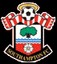sfcfan