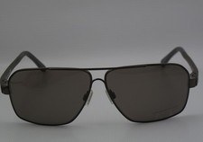 OCCHIALI DA SOLE HOGAN Marrone HO32 48E Vendita Liquidazione Modello Ritirato...