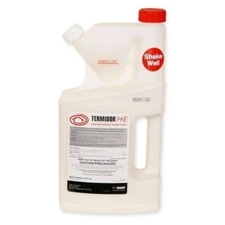TERMIDOR HE 79 oz- Termidor HE High-Efficiency Termiticide Brand New Batch stock