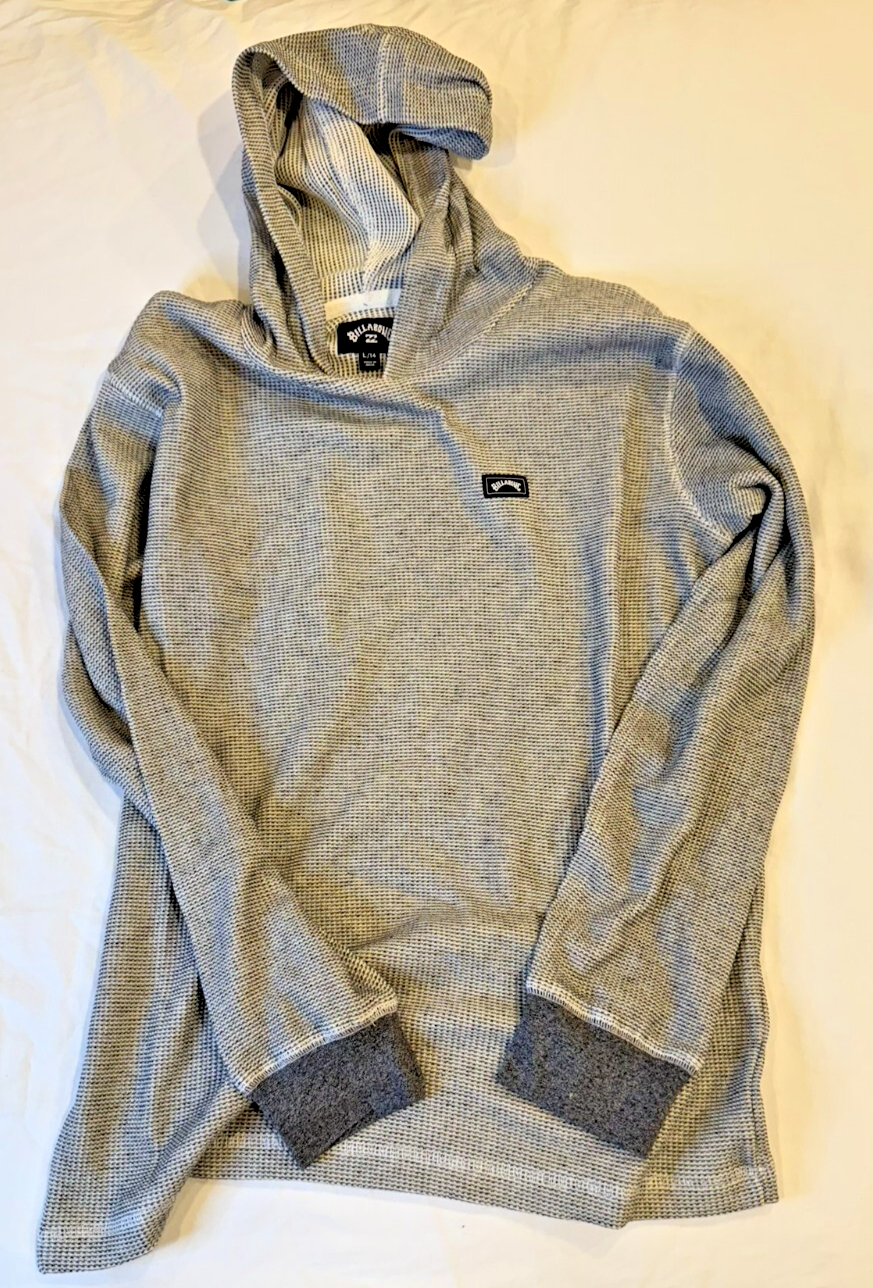 Picture 1 of 3
