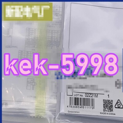 1PC NEW E2E-X1R5F1-M3-Z sensor#ZL