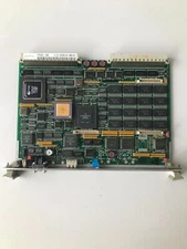 Uni-Pro CPU91 CNC G 23.020164-00145 Controller Board