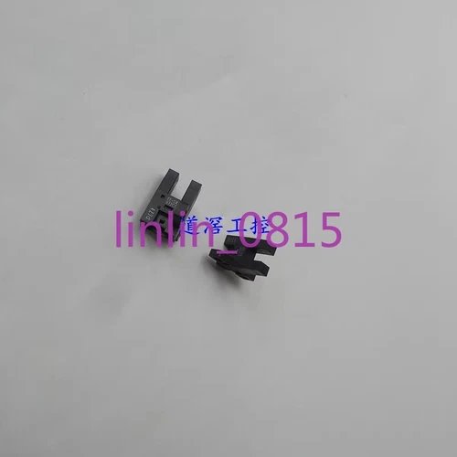 1Pcs New Omron photoelectric sensor EE-SX972-C1