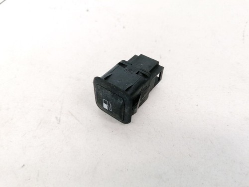 Volkswagen Golf 1998 Fuel Cap Switch (Gas Fuel Door Switch Button) #1408939-57