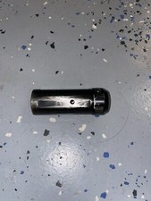 QTH-410 307H Quick Change Holder