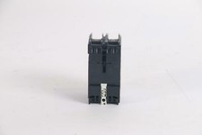 Fuji Electric FA EA32AC Fuji Auto Circuit Breaker