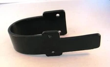 1980 1981 1982 1984 1984 Husqvarna XC CR WR 250 430 Front Chain Slider