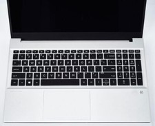 Skin for HP Pavilion 17.3/HP Laptop 17t 17z 17-cn 17-cp 17-cn002 Keyboard Cover