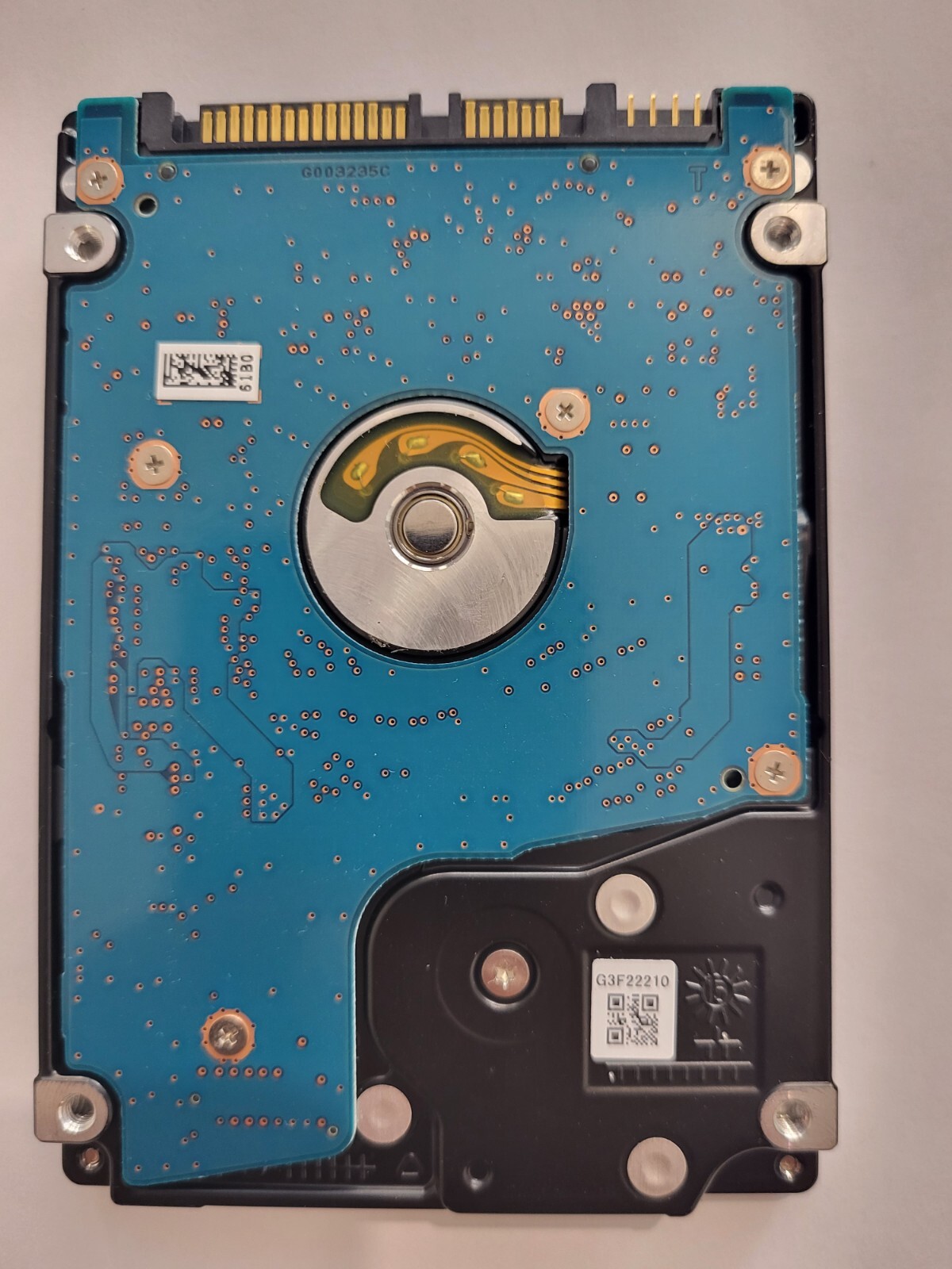 Picture 2 of 2