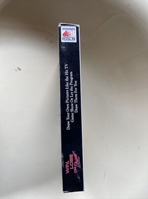 WIN, LOSE, OR DRAW (Nintendo, NES) New in Box  Never Played