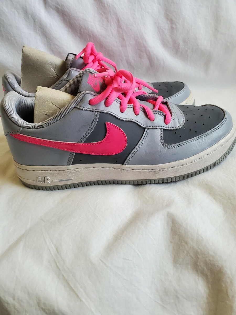 ふゆ s-l1200.jpg