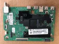 Samsung BN94-18026S Main Board for QN65Q60CAFXZA, panel # CY-QC065HGXV1H