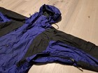 Bild 6 von 11