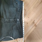 Bild 11 von 13
