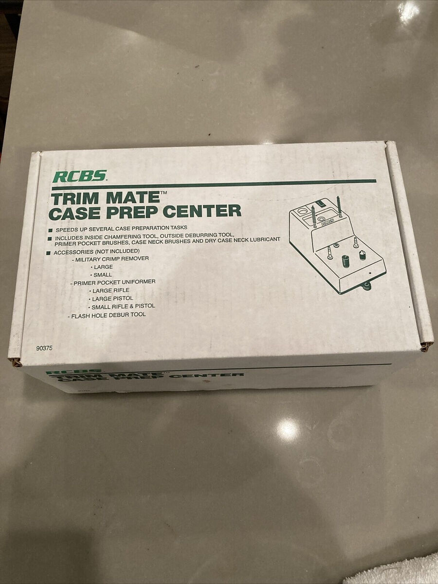 その他 RCBS TRIM MATE CASE PREP CENTER hqdefault.jpg