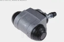 NEW BLUE PRINT REAR WHEEL BRAKE CYLINDER GENUINE OE QUALITY ADG04405