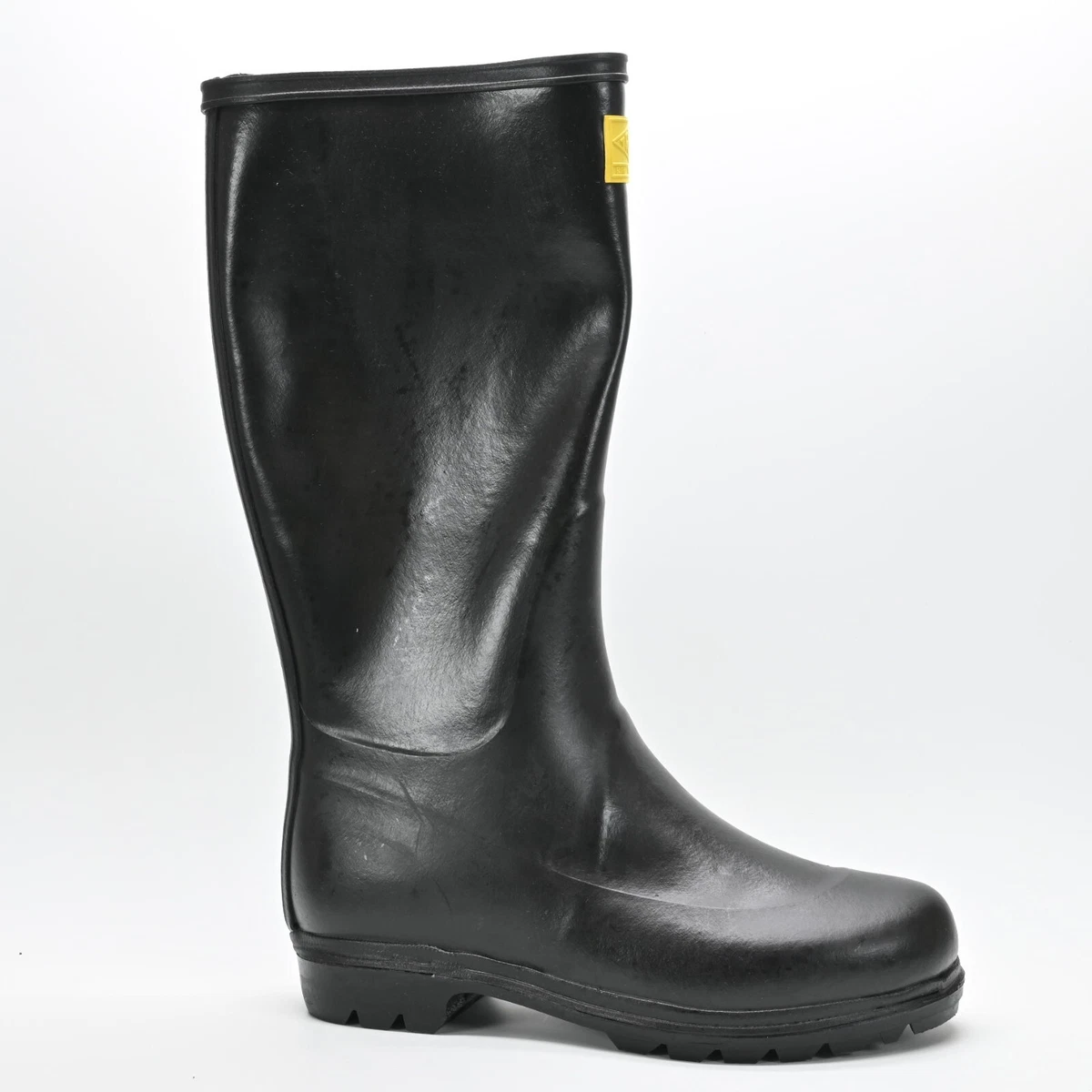 Stivali pioggia da in gomma donna online | DEICHMANN