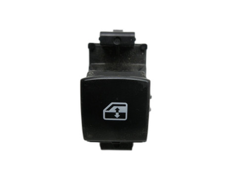 Fensterheberschalter Schalter li hi für Mitsubishi Outlander III 15-18 8608A319