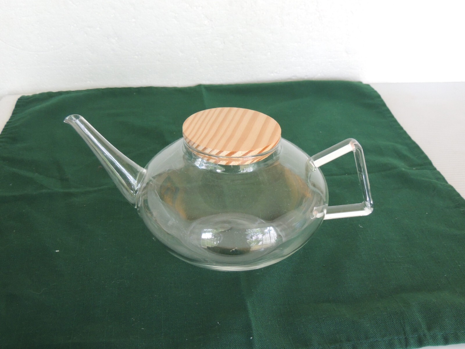 Foto 1 di 4