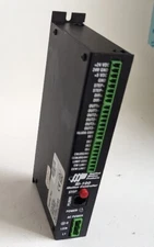 APPLIED MOTION PRODUCTS Si-100 MOTION CONTROLLER 