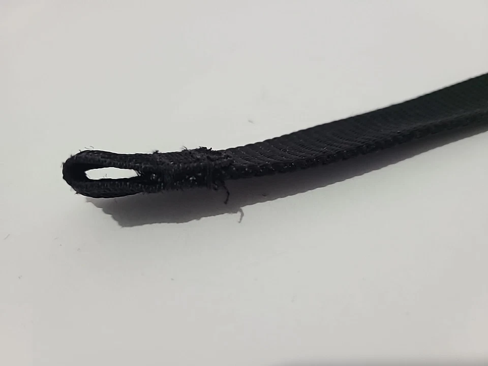 Cochecito individual Britax B-Agile de repuesto con correa plegable Foto 3 de 4