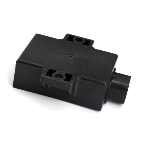 Ignition Coil Box 6 Pins For Bayou 220 KLF220A 1996-2002 / KLF220 KLF250 KLF 250 - Picture 3 of 8