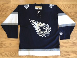 oilers todd mcfarlane jersey