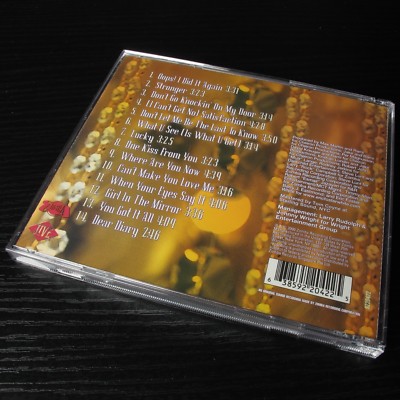 -OZ- 限定CD over again Ozzy Osbourne - Blizzard Of Ozz [Expanded Edition