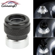 Air Intake Temperature Temp Sensor Adapter For Civic Eg Ek K Swap K20 K24 Engine